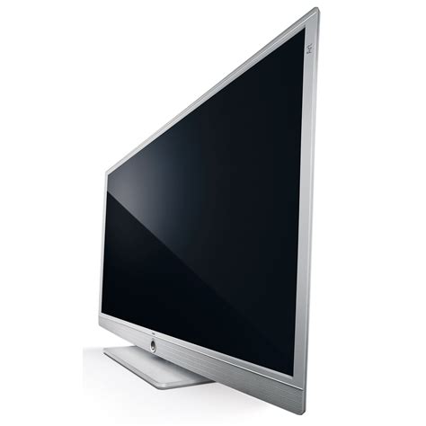 televiseur loewe usine